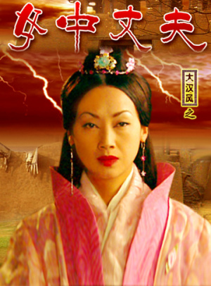 QTUM钱包钱包