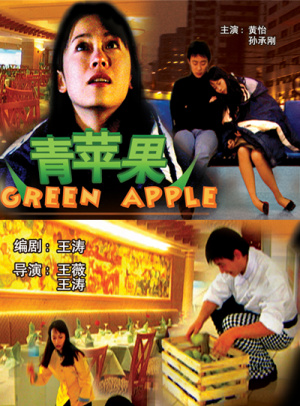 imtoken官方下载安卓