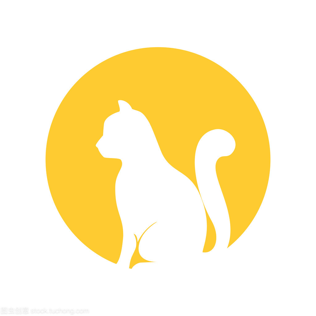 okpay钱包官网版下载