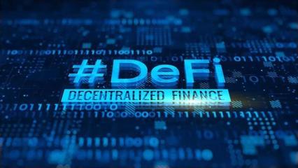 bitpay 下载