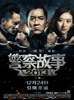 ok钱包下载官网