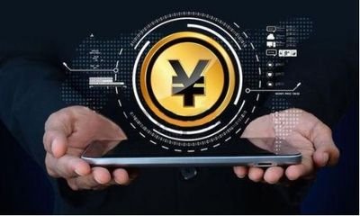 区块链冷钱包app