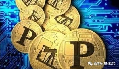 币安钱包app手机安卓下载钱包