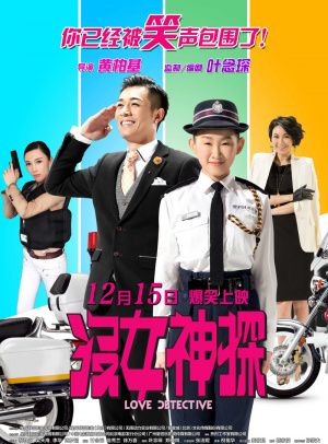 okex交易所登陆