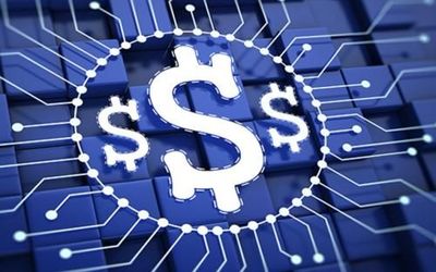 imToken网址下载