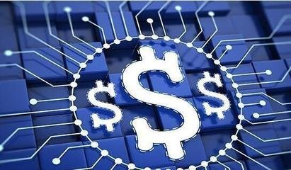 bitcoke交易所app下载