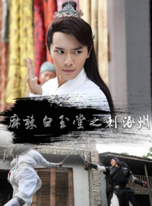 okpay官方下载安装