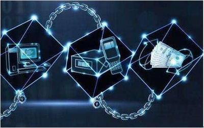 tp钱包一千usdt截图