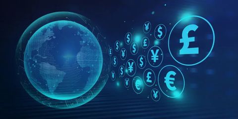 imToken最新版本