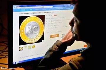 钱包官网下载安装