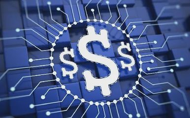 usdt钱包app 骗局