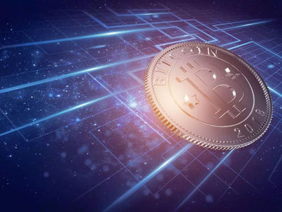 Terra钱包存usdt