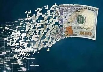 TRX钱包下载