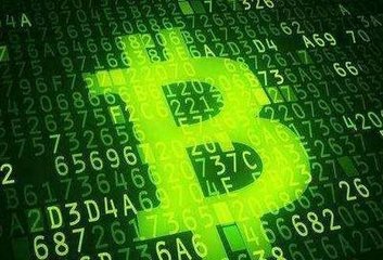 token im