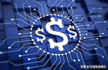 usdt创建钱包