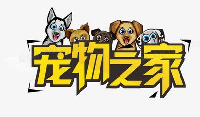 tp钱包苹果手机怎么下载