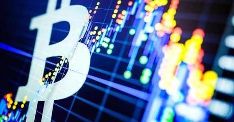 usdt下载什么钱包