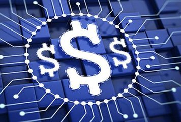 usdt手机钱包app下载