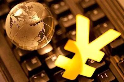 imtoken官网版下载地址
