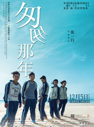 usdt假u可以转钱包