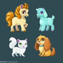 lost钱包app官网下载