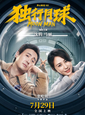 泰达币钱包安卓版