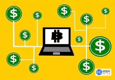 币安手机钱包app安卓版