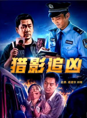 TokenPocket钱包app下载