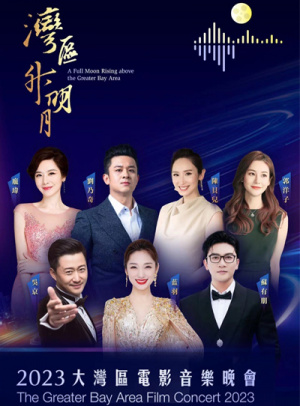 okpay钱包最新下载地址