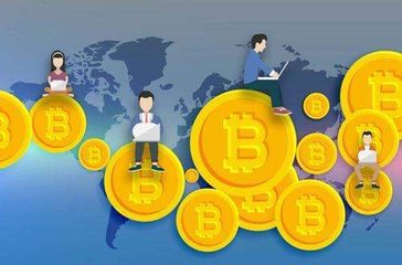imtoken苹果版下载教程