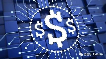 tp钱包下载手机版tp钱包