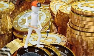 usdt钱包查询