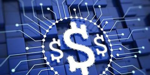 okex 交易平台