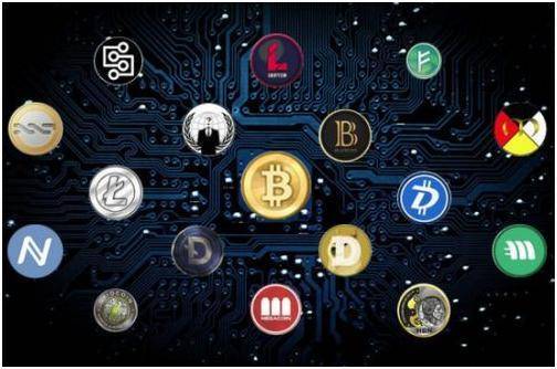 什么钱包有usdt