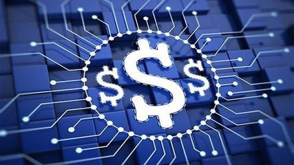 TP钱包USDT添加不上