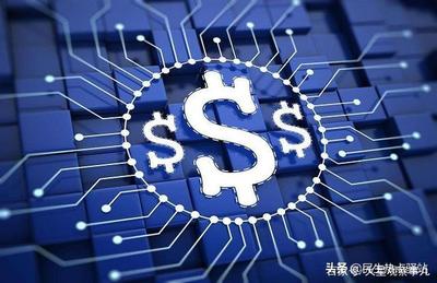 USDT钱包注销