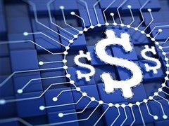 imtoken苹果版下载官网