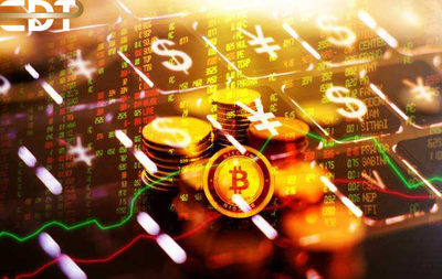 钱包ht转usdt