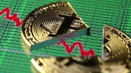 苹果手机怎下载USDT帐号